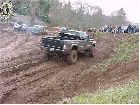 Mud2004 612_.jpg